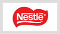 Nestle Türkiye